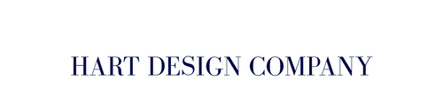 HART DESIGN COMPANY - Home